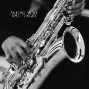 Glen Lucas - As Long as We Have Tonight (2026) Hi-Res