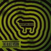 The Blues Vision - Counting Sheep (2013)