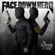 Face Down Hero - The Ecstasy Of Cold (2026) Hi-Res