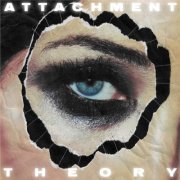 Aubrie Sellers - Attachment Theory (2026)