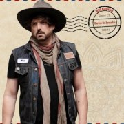 Will Hawkins - Cartas No Enviadas (2025) Hi-Res