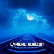 Marco Russo - Lyrical Horizon (2024) Hi Res