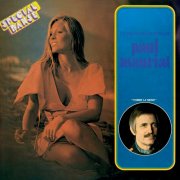 Paul Mauriat - Tombe la neige (2026)