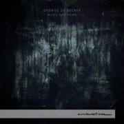 George De Decker - Music for Films (Remastered 2026) (2026)