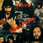 Socrates Drank The Conium – Phos (2014)