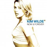 Kim Wilde - Now & Forever (1995)