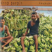 Deep Purple - Bananas (2003)