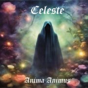 Celeste - Anima Animus (2025)