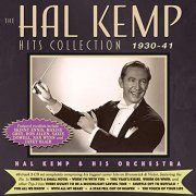 Hal Kemp & His Orchestra - Hits Collection 1930-41 (2020)