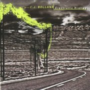 C.J. Bolland - Electronic Highway (1995) FLAC