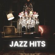 VA - Jazz Hits (2023)