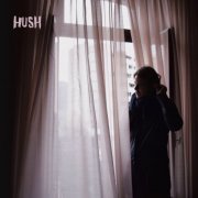 Tracy Bryant - Hush (2019)