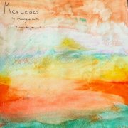 Jack Lieberman - Mercedes (2026) Hi-Res