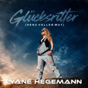 Lyane Hegemann - Glücksritter (Herz voller Mut) (2026) Hi-Res