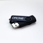 Drone - Drone_USB (2018)