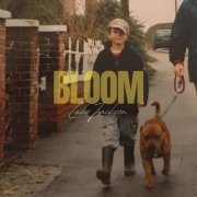 Luke Jackson - Bloom (2024)