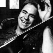 Hoyt Axton - Collection (1963-2011)