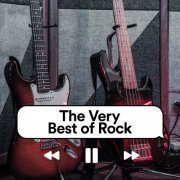 VA - The Very Best Of Rock (2023)