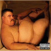 Bloodhound Gang - Hefty Fine (bonus track) (2020)