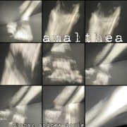 Thomas Andrew Doyle - Amalthea (2024)