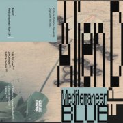 Alien D - Mediterranean (2025)