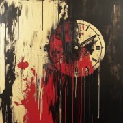 Howard Lambert - In to the Now (2024)