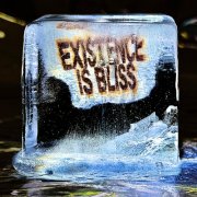 DEADLETTER - Existence is Bliss (2026) Hi-Res
