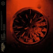 Der Weg einer Freiheit - Innern (2025) Hi-Res