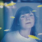 MINA SANG - C'est la fête (2025) Hi-Res