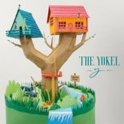 The Yokel - Y (2020)