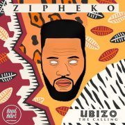 ZiPheko - Ubizo (The Calling) (2020)