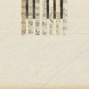 CoH & Wladimir Schall - COVERS (2025)