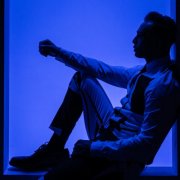 Matt Thompson - Olympus (2026) Hi-Res