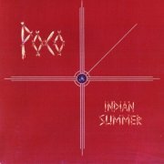 Poco - Indian Summer (Repress) (1977/2004)