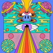 VA - Somos Espacio Remixed I2026)