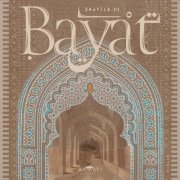 VA - Bayat III (Chapter III) (2024)