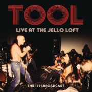 TOOL - Live At The Jello Loft (2025)