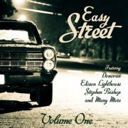 Easy Street, Vol.1 (2014)