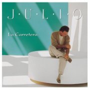 Julio Iglesias - La Carretera (1995)