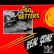 The Go Getters - Real Gone (1993)