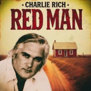 Charlie Rich - Red Man (2025)