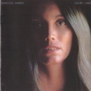 Emmylou Harris - Luxury Liner (2004)