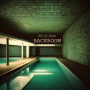 Boy of Sleep - Backroom (2025)