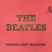 The Beatles - Original Best Selection (1985)