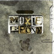 The Breakfast - Moxie Epoxy (2006)