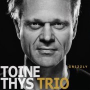 Toine Thys Trio - Grizzly (2015)