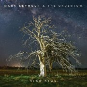 Mark Seymour & The Undertow - Slow Dawn (2020)