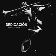 Makón Perrone Noneto - Dedicación (2026)