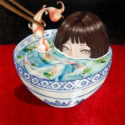 Mikayla Geier - HOT POT! (2025) [Hi-Res]