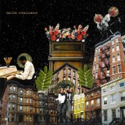 Cincinnati Pops Orchestra, John Morris Russell, Marcus Roberts, Modern Jazz Generation - Harlem Renaissance (2026) [Hi-Res]